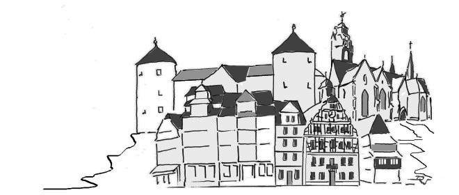 Geschichtsverein für Butzbach und Umgebung e.V.